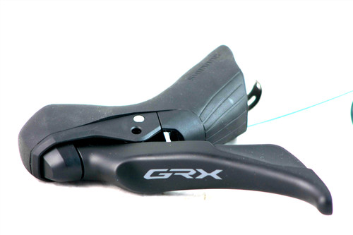 Shimano schalt bremshebel grx - shimano,