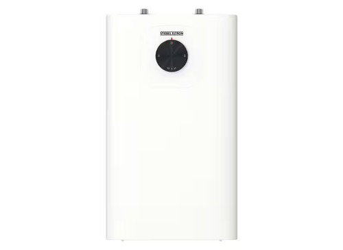 Stiebel eltron snu plus - 5, 1kw