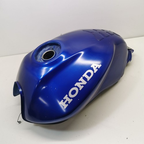 Honda 900 hornet sc48 - honda,