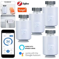 Smart Home WLAN