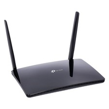 TP-Link Archer MR500 4G 300