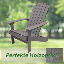 Adirondack Gartenstuhl
