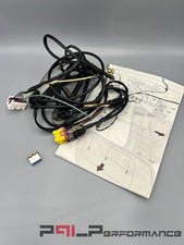 Audi 100 C4 Avant Limousine