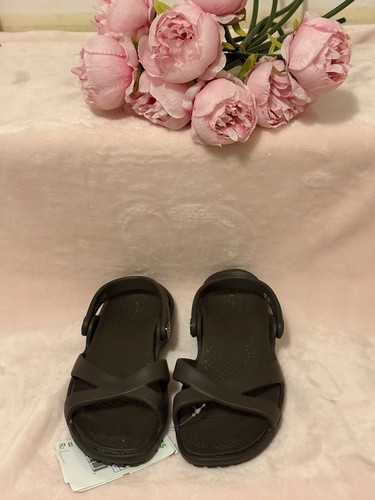 Women brand new with - brand, tags