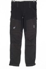 REVOLUTION RACE GPx Pro Rescue