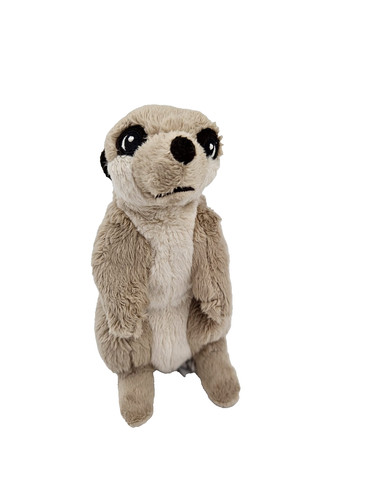 Ikea sandlöpare kinder - ikea,