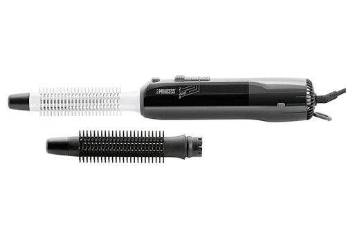 Princess cool curl cc300 - princess,