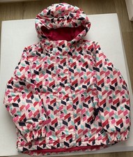 Lupilu Schneejacke Mädchen