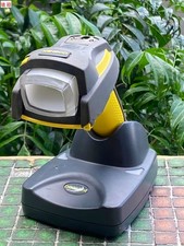   DataMan DM7550   2D Direct