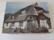 alt - DDR - Annaberger Puzzle