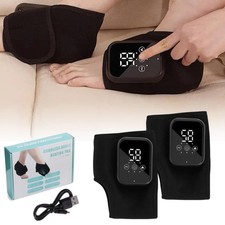 Fußmassagegerät Fußmassage