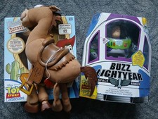 Disney Pixar Toy Story