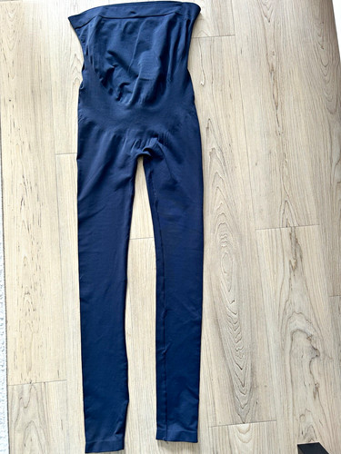 Noppies maternity leggings - noppies,