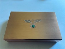 1000 Gramm Feinkupfer 999