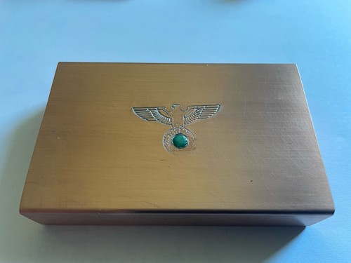 1000 gramm feinkupfer - 1000,