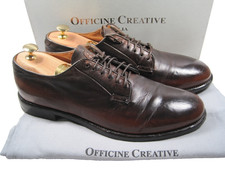 Officine Creative Herrenschuhe