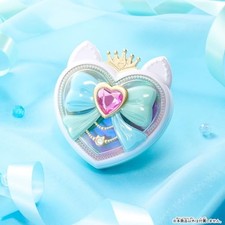 PrettyCure BANDAi Wonderful