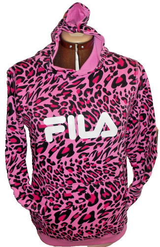 Fila 38 stylischer - 36/38,,