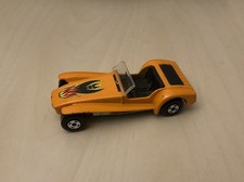 Matchbox superfast 60 - no.,