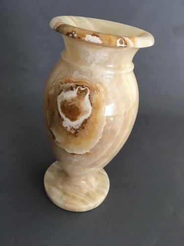 Edle vintage onyx - edle, vase
