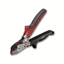 Kiesel Malco N2 Ausklinkzange