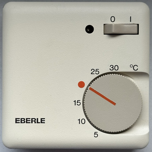 Eberle 17225 6155 europa - eberle,