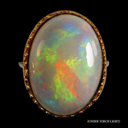 925 sterling silber - 925,