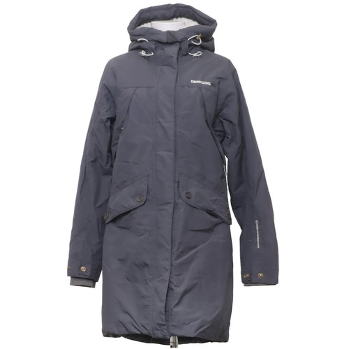 Didriksons parka damen - didriksons,,