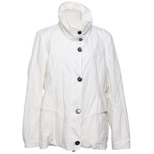 Greenstone, Jacke, Damen