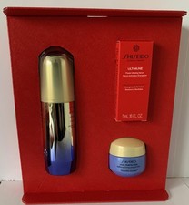 SHISEIDO VITAL PERFECTION