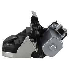 Heckklappenschloss for Seat