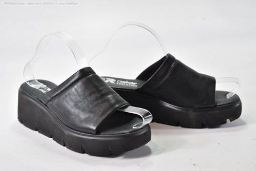 Rieker revolution damen - rieker,