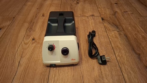 Leica cls 150 - cls, m