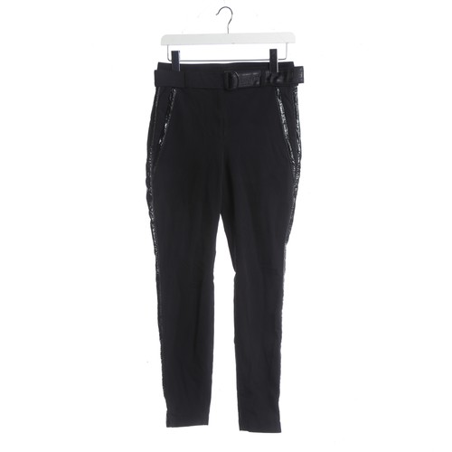 Marc cain sports - hose, 38