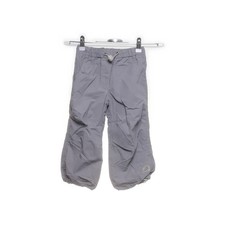 Finkid, Regenhose, Größe