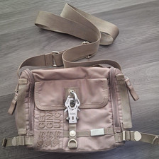 GEORGE GINA & LUCY Handtasche