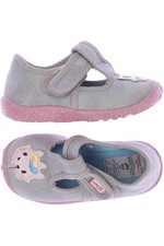 SuperFit Kinderschuh Mädchen