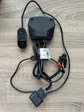 RaceChip XLR Gaspedal Tuning für Seat Leon 5F 1.8 tsi ab Bj. 2013