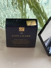ESTEE LAUDER PURE COLOR ENVY