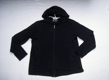 Cecil Leichte Sweat Jacke Gr