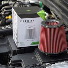 Sportluftfilter Luftfilter