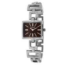 ADORA Uhr ZZ0982 Damen