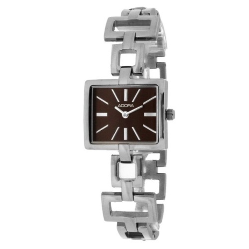 Adora uhr zz0982 damen - adora,
