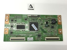 TV T-Con Tcon Board FHD60C4LV0.2 komp mit TechniSat HDTV46