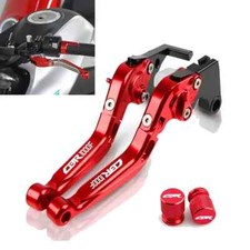 Brake Clutch Levers Handle For