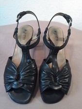 Gritti,Damenschuhe,Sandaletten