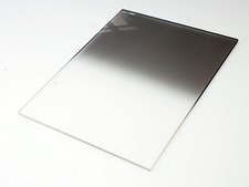 Cokin X PRO 120 Grad Grey G1