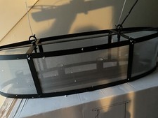 Hängelampe industrial