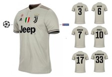 Trikot Adidas Juventus