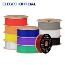 ELEGOO PLA PRO Filament 1,75mm